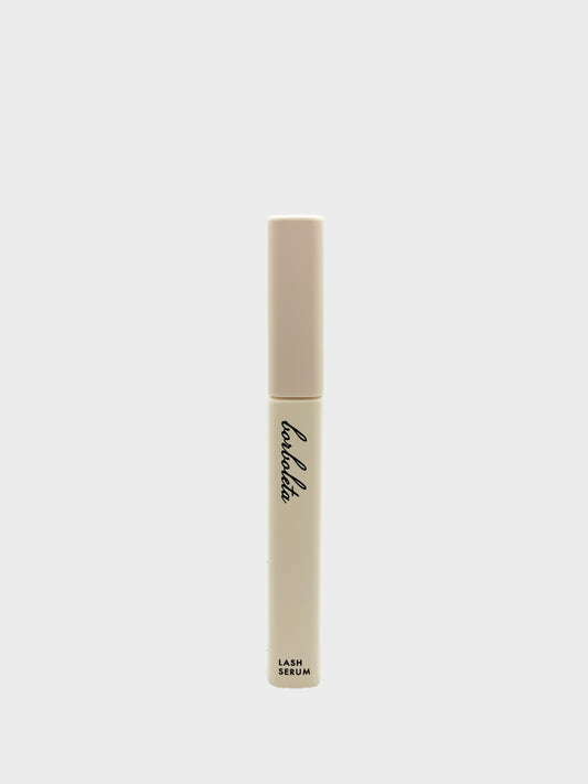 Lash Serum