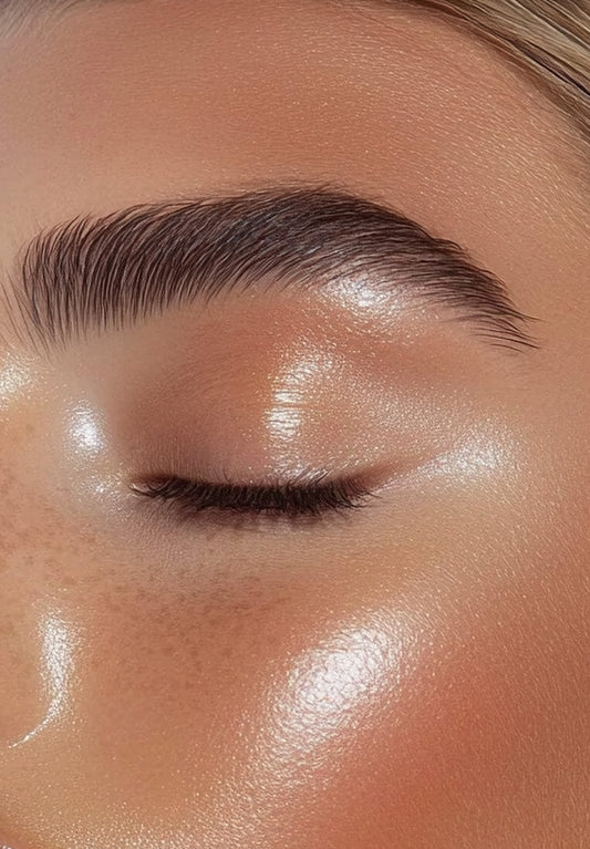Brow Lift