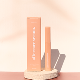 Lash & Brow Aftercare Serum