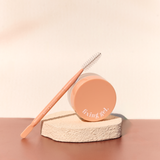 Brow Fixing Gel