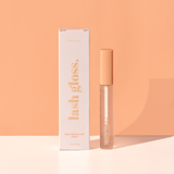 Lash Gloss