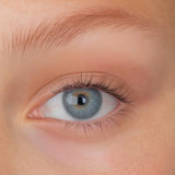 Brow Shape