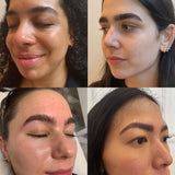 Brow Shape
