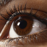 Keratin Lash Lift