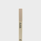 Lash Serum
