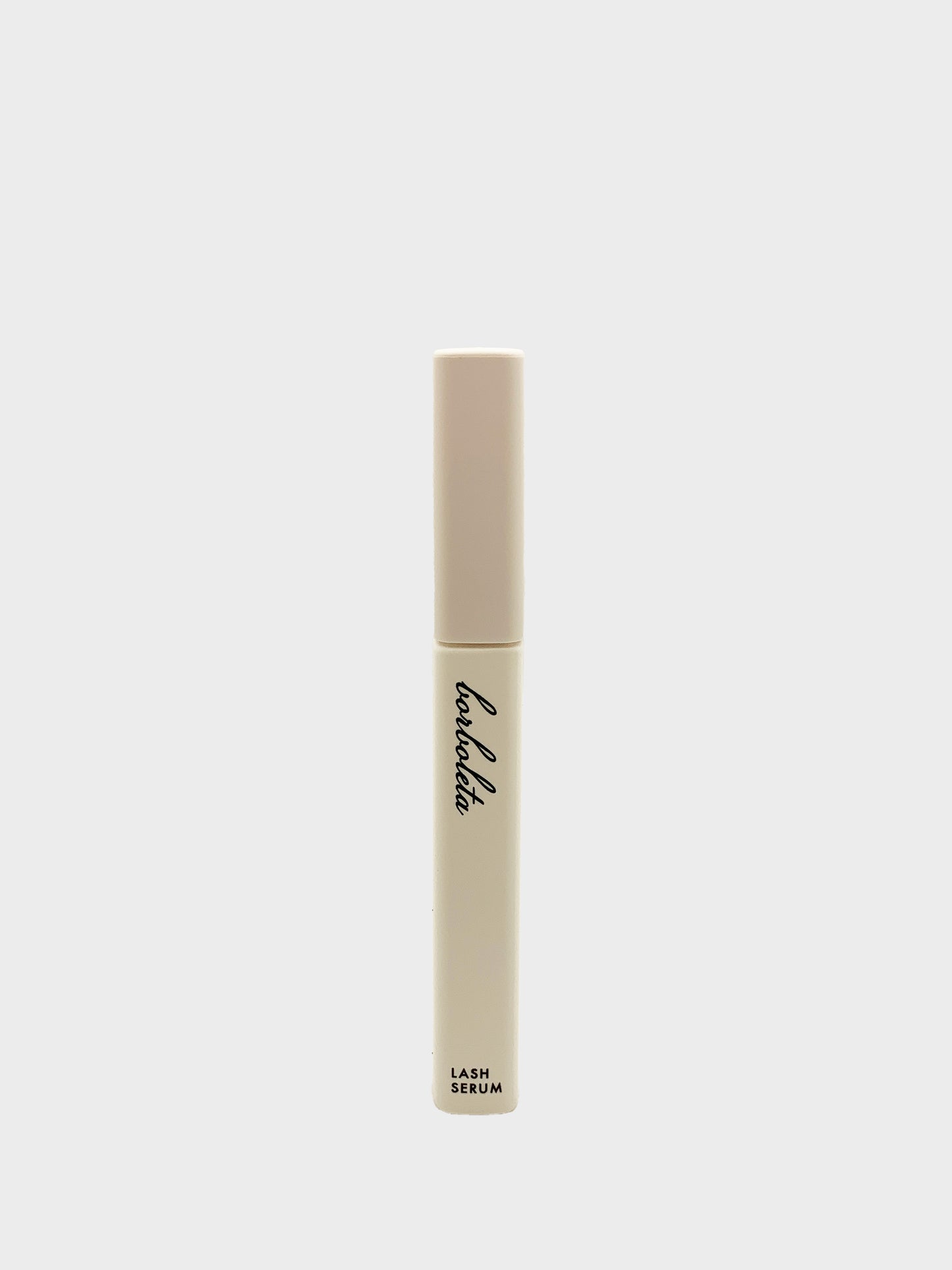 Lash Serum