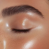 Brow Lift